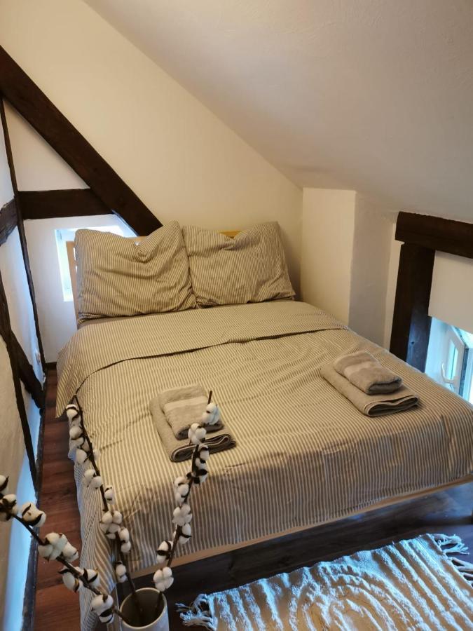 Apartamenty Jeziorna 8 Z Widokiem Na Czos Мронгово Екстериор снимка